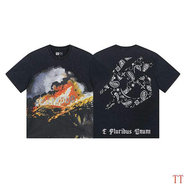 Picture of Godspeed T Shirts Short _SKUGodspeedS-XL20tr3012962